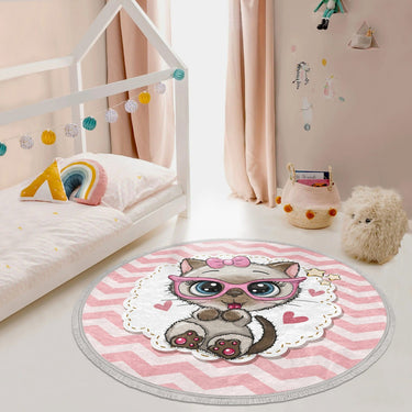 Kids Rugs